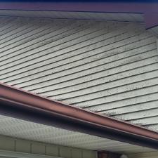 Siding-and-Roof-Cleaning-in-Buckhorn-ON 4